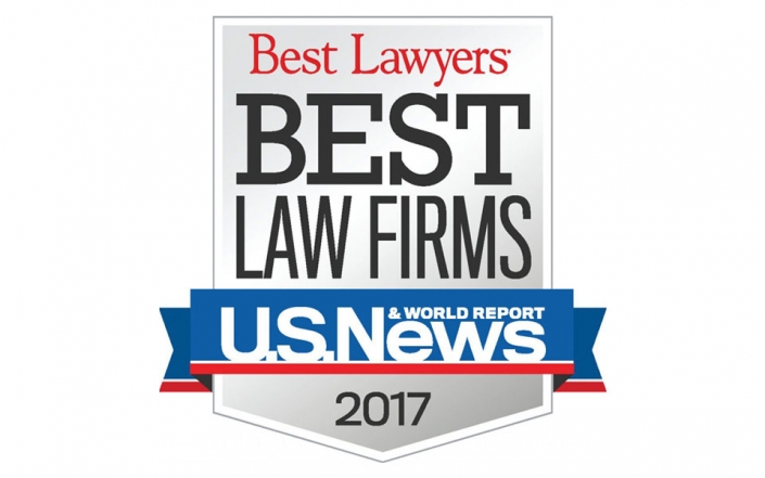 WEEKLEY | SCHULTE | VALDES | MURMAN | TONELLI WEEKLEY | SCHULTE | VALDES | MURMAN | TONELLI