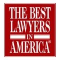 The Best Lawyers In America