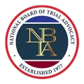 National Board of Trial Advocacy