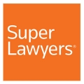 Florida Super Lawyers