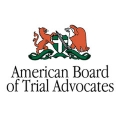 American Board of Trial Advocates