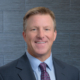 Christopher Schulte - WEEKLEY | SCHULTE | VALDES | MURMAN | TONELLI