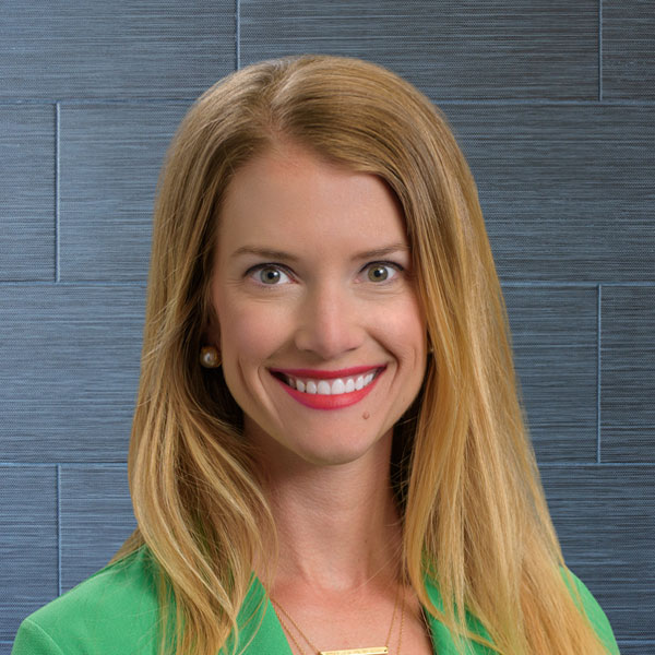 Jennifer Burby