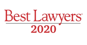 Best Lawyers® Best Law Firms