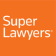 Florida Super Lawyers