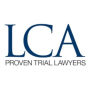 Litigation Counsel of America