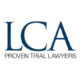 Litigation Counsel of America