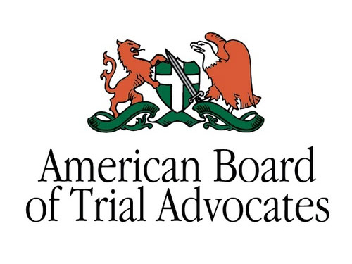 American Board of Trial Advocates